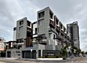 西屯區-福順路5房2廳，74坪
