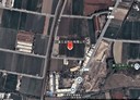 善化區-土地，50.6坪