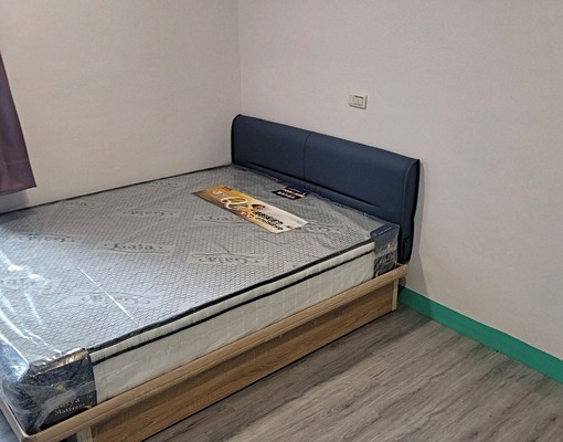 (可租補)主題民宿套.雅房飯店管理全新整理(剩一間禁菸) - Image 3