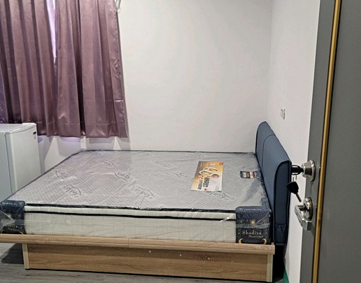 (可租補)主題民宿套.雅房飯店管理全新整理(剩一間禁菸) - Image 2