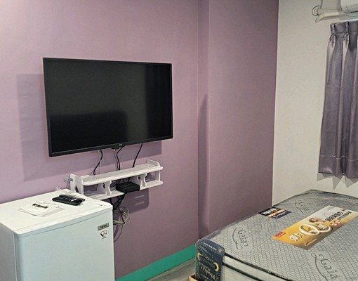 (可租補)主題民宿套.雅房飯店管理全新整理(剩一間禁菸) - Image 4