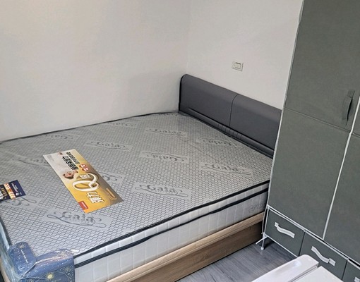 (可租補)主題民宿套.雅房飯店管理全新整理(剩一間禁菸) - Image 7