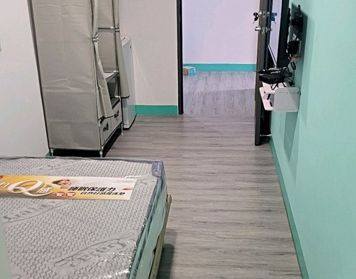 (可租補)主題民宿套.雅房飯店管理全新整理(剩一間禁菸) - Image 13