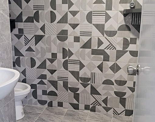 (可租補)主題民宿套.雅房飯店管理全新整理(剩一間禁菸) - Image 16