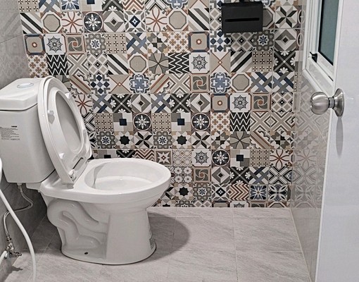 (可租補)主題民宿套.雅房飯店管理全新整理(剩一間禁菸) - Image 17