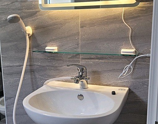 (可租補)主題民宿套.雅房飯店管理全新整理(剩一間禁菸) - Image 18