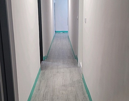 (可租補)主題民宿套.雅房飯店管理全新整理(剩一間禁菸) - Image 22