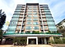 士林區-東山路4房2廳，118.2坪