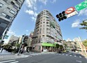 中和區-中安街4房2廳，57.8坪