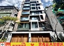 大安區-浦城街2房2廳，33.4坪