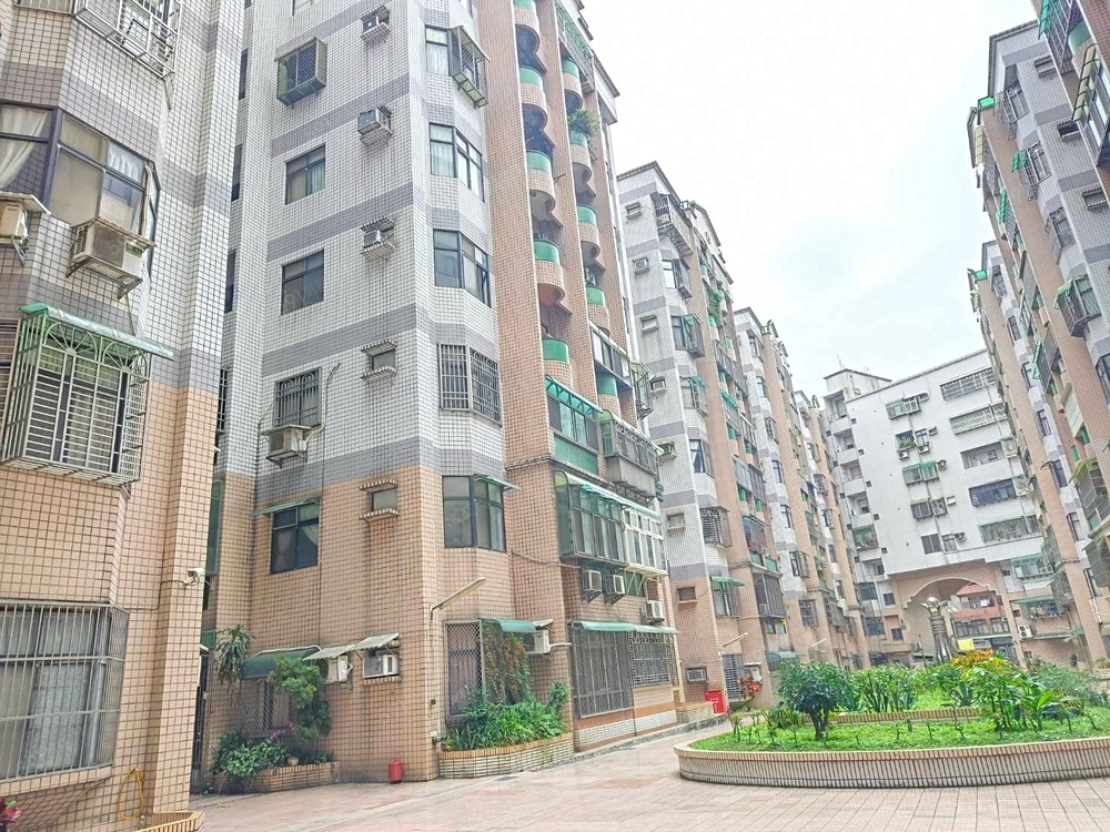 房屋圖片