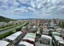 三峽區-中華路3房2廳，36.9坪
