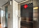 大寮區-仁德路3房2廳，44.6坪