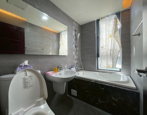 整層住家、屋況新、幸福公園時尚採光2+1房車,騎車近桃園火車 - Image 6