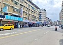 新店區-建國路3房2廳，28.4坪