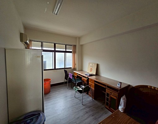 近馬偕園區清大.八大學區.10房宿舍.可報稅 - Image 1