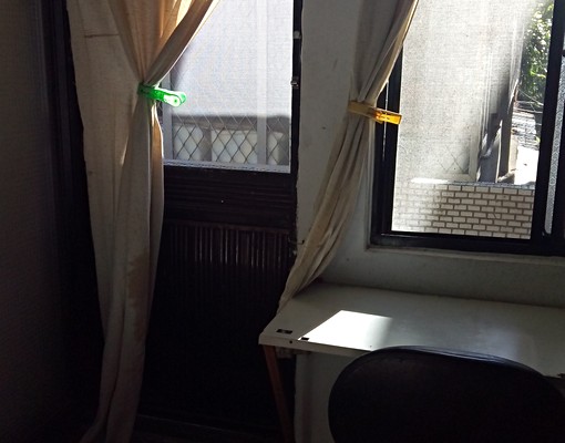 內湖737巷美食街旁.冷氣雅房4900 - Image 6