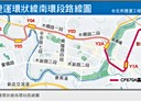 文山區-興隆路四段土地，206.3坪