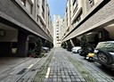 楠梓區-清安街4房2廳，53坪
