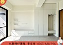 北屯區-南興三路2房2廳，33.5坪