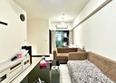 東區-一心街2房2廳，25.8坪
