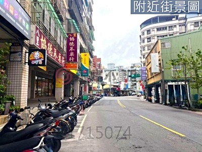 社區圖片