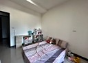 八德區-永豐路2房2廳，15坪