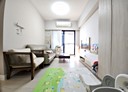佳里區-佳南路3房2廳，36.4坪