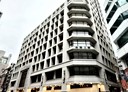 中正區-漢口街一段2房2廳，28.7坪