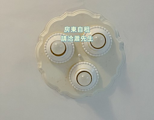 台北市中心大稻埕|雙人套房10坪・近捷運・全新裝潢拎包入住 - Image 8