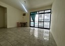 龜山區-幸福十七街其他，29.8坪