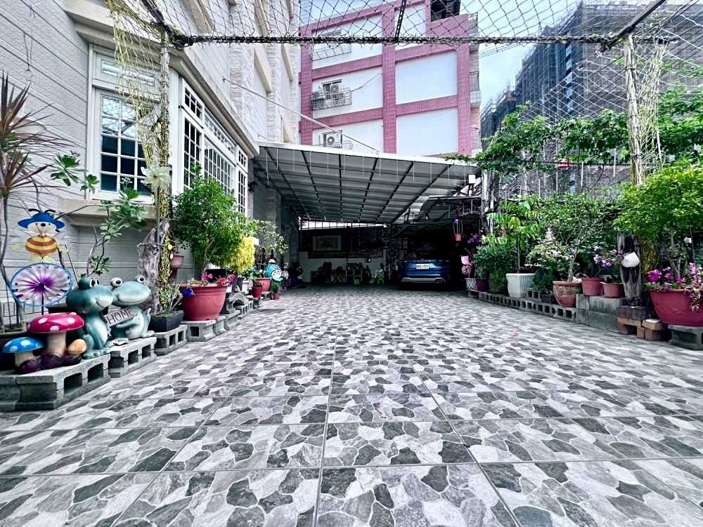 房屋圖片