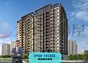 清水區-民族路三段2房2廳，39.7坪