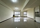 淡水區-新市二路三段3房2廳，59.9坪