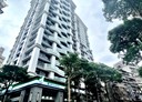 中和區-南華路4房2廳，61.5坪