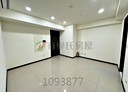 淡水區-新市五路三段2房1廳，34.9坪