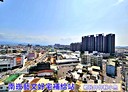 八德區-前程街3房2廳，47.6坪