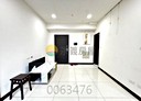 龜山區-樂善二路2房2廳，30.5坪