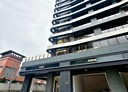桃園區-大有路店面，217.8坪