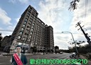 平鎮區-新光路四段3房2廳，50.4坪