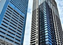 板橋區-中山路一段2房2廳，64.6坪