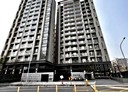 東區-慈祥路3房2廳，52.3坪