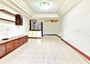 新店區-光華街3房2廳，36.4坪