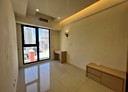 桃園區-正光路2房2廳，38.8坪