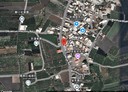 南州鄉-七塊路土地，65坪