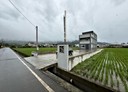 礁溪鄉-十六結路4房2廳，68坪