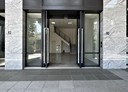 太平區-新興路店面，58.3坪