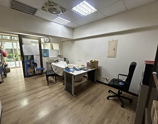 ☆永慶小蔡★一樓進出超方便.倉庫最佳首選 - Image 3