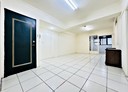 大同區-昌吉街3房2廳，23.8坪