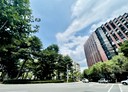 松山區-民生東路五段店面，33.8坪